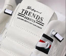 Tênis Casual Trends Sport