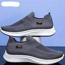 Tênis casual Sport Respirável - KDOEN