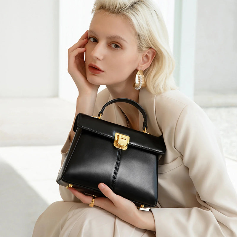 Bolsa Transversal Claire