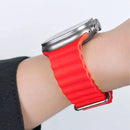 48681167782198|48681167814966