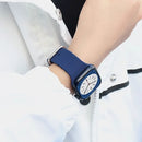 48681168109878|48681168142646