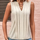 Blusa Regata Camille