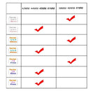 Ocean strap For Apple watch Ultra 49mm band 44mm 45mm 40mm 41mm 42mm silicone Original 1:1 bracelet iWatch series 8 7 6 5 4 3 se