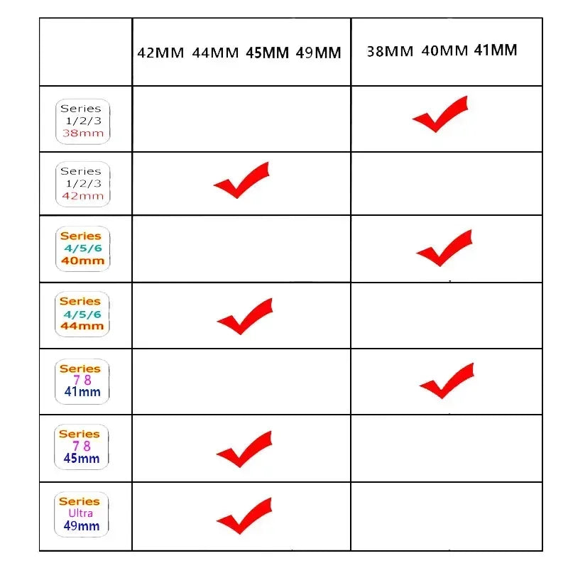 Ocean strap For Apple watch Ultra 49mm band 44mm 45mm 40mm 41mm 42mm silicone Original 1:1 bracelet iWatch series 8 7 6 5 4 3 se