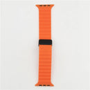 48815491416374|48815491449142