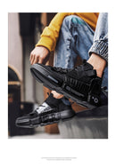 Tênis Casual - Authentic Mens 2023