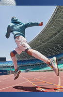 Tênis de Corrida - Xtep Fly Pro 2