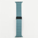 48815491481910|48815491514678