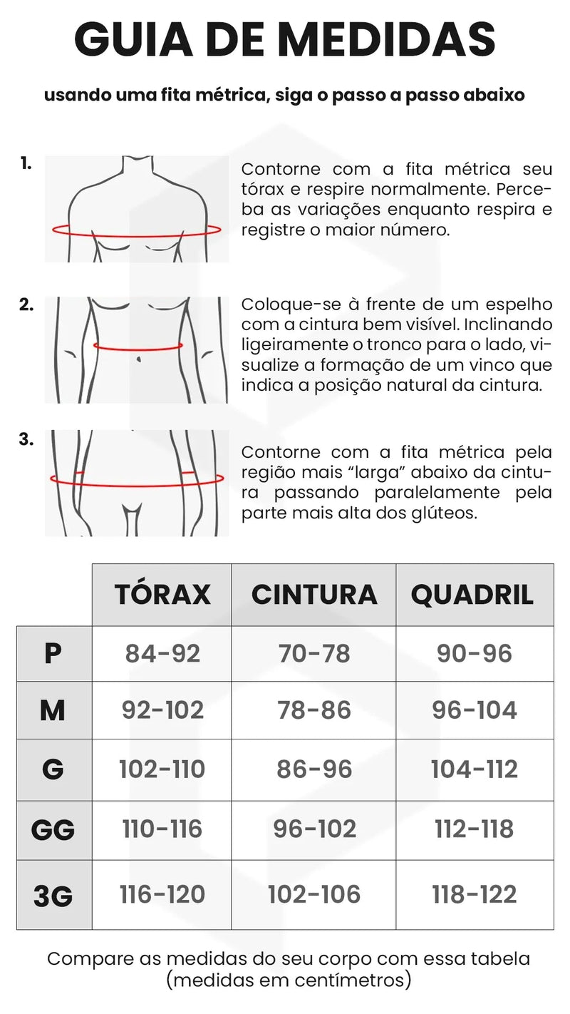 Jaqueta Térmica Casual Corta Vento Outdoor