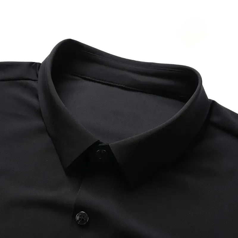 Camisa Polo Slim Comfort