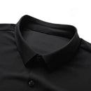 Camisa Polo Slim Comfort