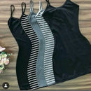 47615599345974|47615599378742|47615599411510|47615599444278|47615599477046|47615599509814|47615599542582|47615599575350|47615599608118|47615599640886|47615599673654|47615599706422