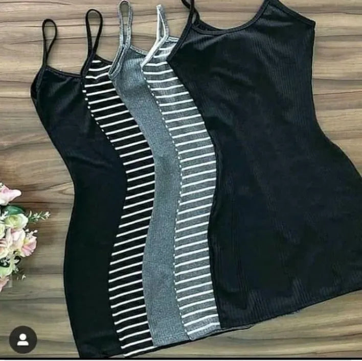 47615599345974|47615599378742|47615599411510|47615599444278|47615599477046|47615599509814|47615599542582|47615599575350|47615599608118|47615599640886|47615599673654|47615599706422