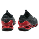 Tênis Masculino Mizuno Wave Prophecy 14