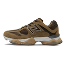 TÊNIS NEW BALANCE 9060 – LINHA PRIME
