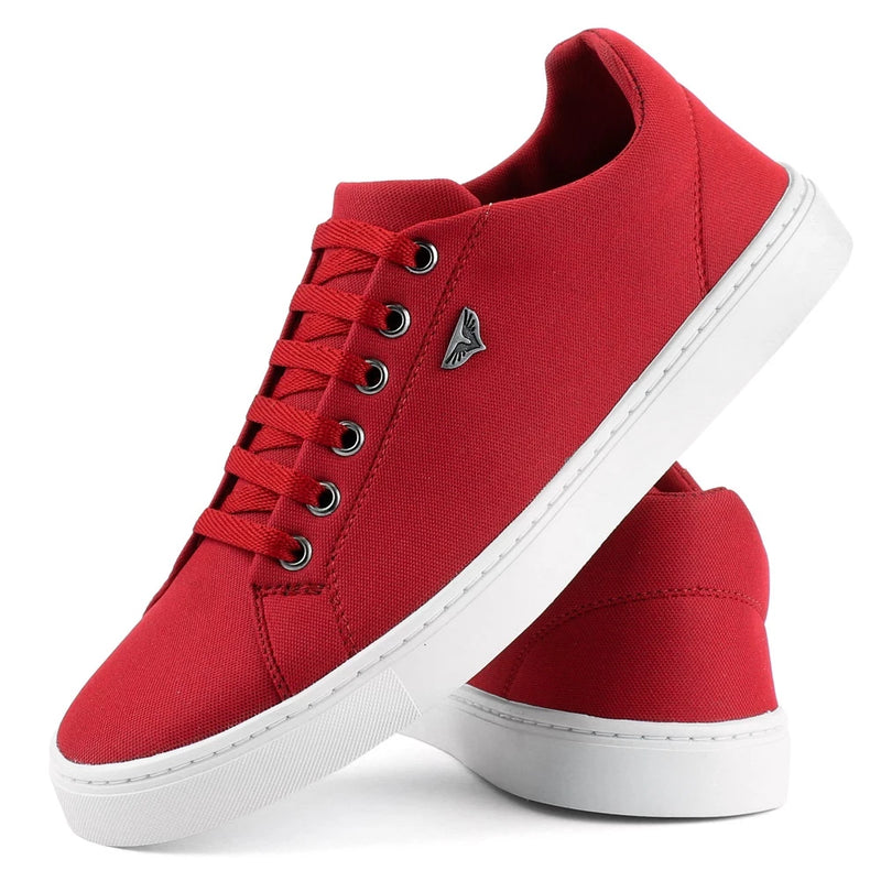 Dhshoes Men's Casual Sneakers