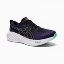 Tênis Feminino ASICS GEL-Cumulus 25 – Amortecimento e Estilo