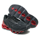 Tênis Masculino Mizuno Wave Prophecy 14