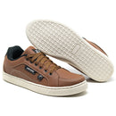 Tênis Masculino Abuzze Classic