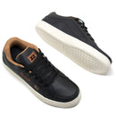 Tênis Masculino Abuzze Classic