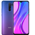 Xiaomi Redmi 9 Dual SIM 64 GB 4 GB RAM