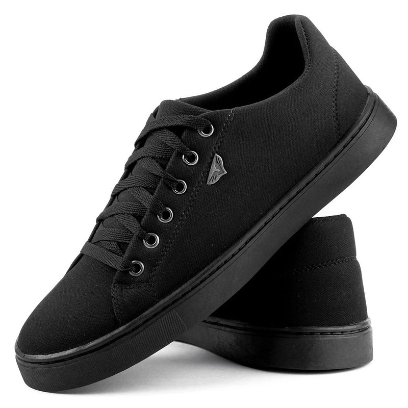 Dhshoes Men's Casual Sneakers