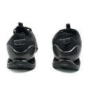 Tênis Masculino Mizuno Wave Prophecy 14