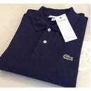 Camisa Polo Lacoste