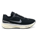 Tênis Masculino Nike Air ZoomX