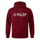 Blusa Moletom Oakley
