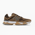 TÊNIS NEW BALANCE 9060 – LINHA PRIME