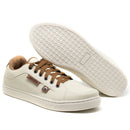 Tênis Masculino Abuzze Classic