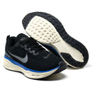 Tênis Masculino Nike Air ZoomX