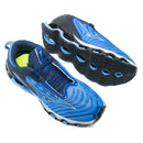 Tênis Masculino Mizuno Wave Prophecy 14