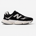TÊNIS NEW BALANCE 9060 – LINHA PRIME