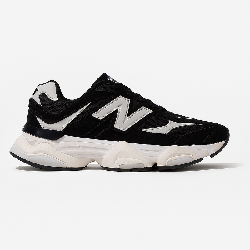 TÊNIS NEW BALANCE 9060 – LINHA PRIME