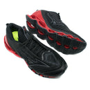 Tênis Masculino Mizuno Wave Prophecy 14
