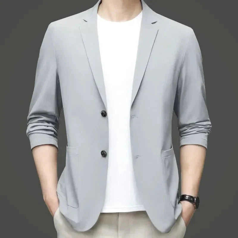Blazer Masculino Montreal