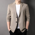 Blazer Masculino Montreal