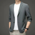 Blazer Masculino Montreal