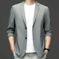 Blazer Masculino Montreal