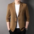 Blazer Masculino Montreal