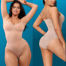 Body Modelador - ShapeSlim [Compre 1 & Leve 2]