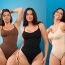 Body Modelador - ShapeSlim [Compre 1 & Leve 2]