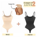 Body Modelador - ShapeSlim [Compre 1 & Leve 2]