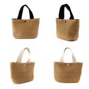 Bolsa de Praia Copacabana