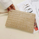 Bolsa de Praia Copacabana