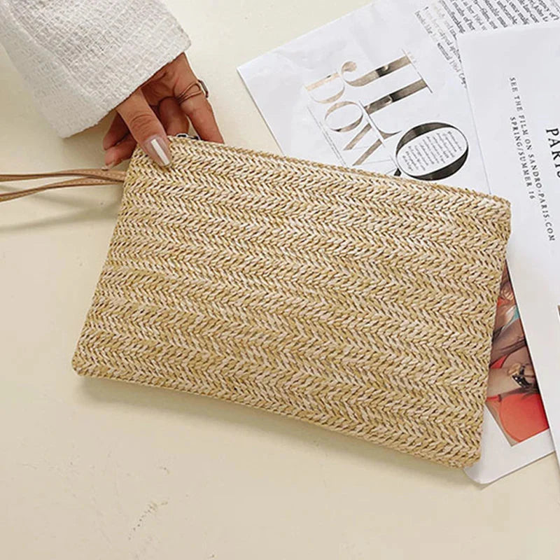 Bolsa de Praia Copacabana