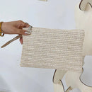 Bolsa de Praia Copacabana