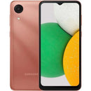 Celular Samsung Galaxy A03 Core SM-A032M Dual Chip 32GB 4G